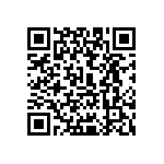 0603J063P400BQT QRCode