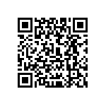 0603J063P400HQT QRCode