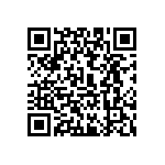 0603J063P470CCT QRCode