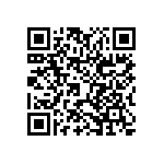 0603J063P560BFR QRCode