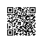 0603J063P680BCR QRCode