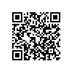 0603J063P680DFT QRCode