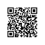 0603J063P820BCT QRCode