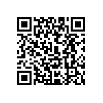 0603J063P820DCT QRCode