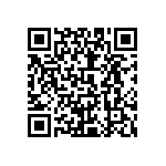 0603J1000100FFR QRCode