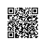 0603J1000100FQT QRCode