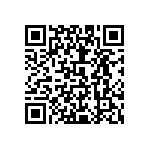 0603J1000100GAR QRCode