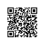 0603J1000100JFR QRCode