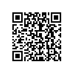 0603J1000100JQT QRCode