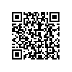 0603J1000101FCT QRCode