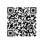 0603J1000101GCR QRCode