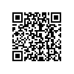 0603J1000101GQT QRCode