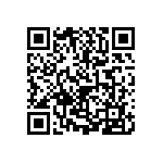 0603J1000101JXT QRCode