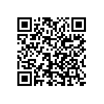 0603J1000111GQT QRCode