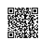 0603J1000111JQT QRCode