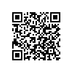 0603J1000120FAR QRCode