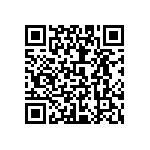 0603J1000120FAT QRCode