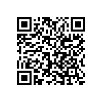 0603J1000120JAT QRCode