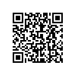 0603J1000120JFR QRCode