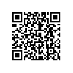 0603J1000120KCR QRCode