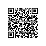 0603J1000121GFR QRCode