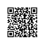 0603J1000121JFR QRCode