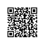 0603J1000121JFT QRCode