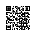 0603J1000121KXR QRCode