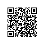 0603J1000121MXR QRCode