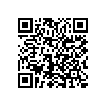 0603J1000130FQT QRCode