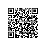 0603J1000131GQT QRCode