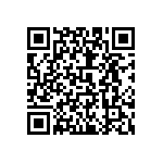 0603J1000150KAR QRCode