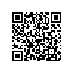 0603J1000151FCR QRCode