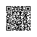 0603J1000151FFR QRCode