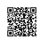 0603J1000151GFT QRCode