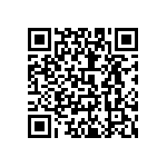 0603J1000151JXR QRCode