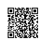 0603J1000151KFR QRCode