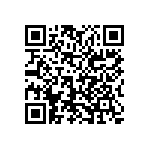 0603J1000160GQT QRCode