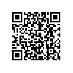 0603J1000180GFT QRCode