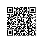 0603J1000181JAT QRCode