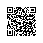 0603J1000181KAR QRCode