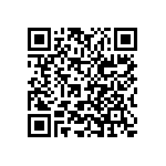 0603J1000181KCR QRCode