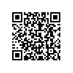 0603J1000181KDR QRCode