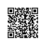 0603J1000182JDT QRCode