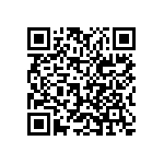 0603J1000182KXT QRCode