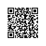 0603J1000182MXR QRCode