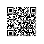 0603J1000220FAT QRCode