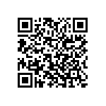 0603J1000220GCT QRCode