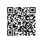 0603J1000220JAR QRCode