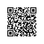 0603J1000221FCR QRCode